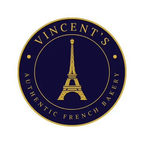 Vincent's French Bakery in Lake Worth Beach, FL