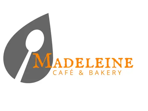 Madeleine Cafe & Bakery in Solana Beach, CA