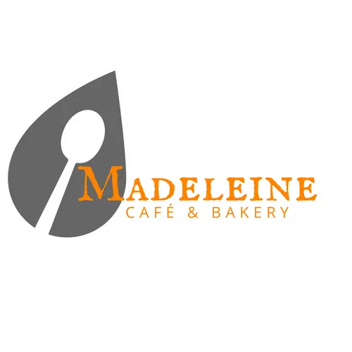 Madeleine Cafe & Bakery in Solana Beach, CA