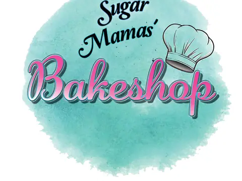 Sugar Mama's Bakeshop and Cafe