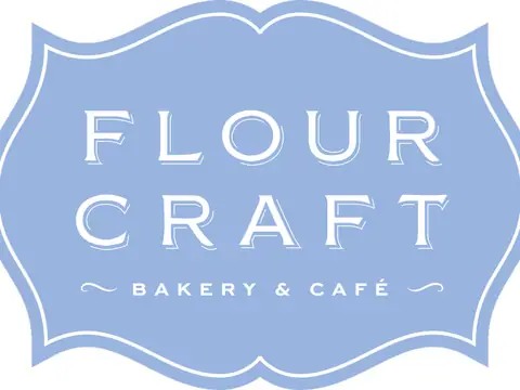 Flour Craft Bakery in Mill Valley, CA