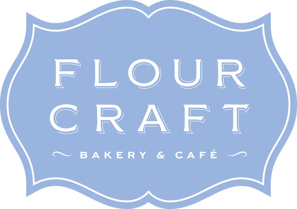 Flour Craft Bakery in Mill Valley, CA
