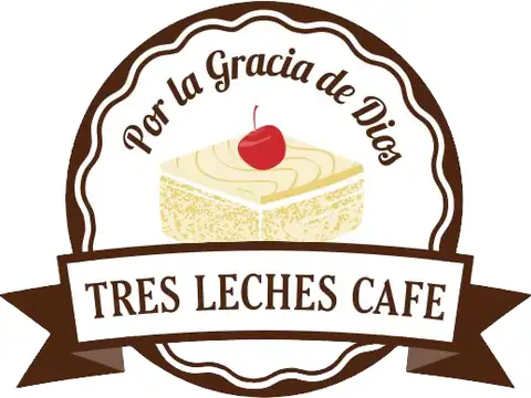 Tres Leches Cafe in New York, NY