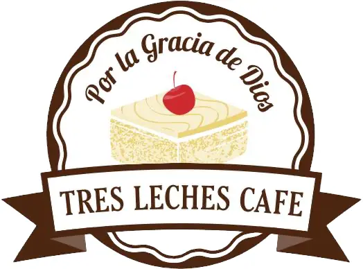 Tres Leches Cafe in New York, NY