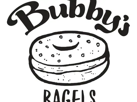 Bubby's Bagel and Deli