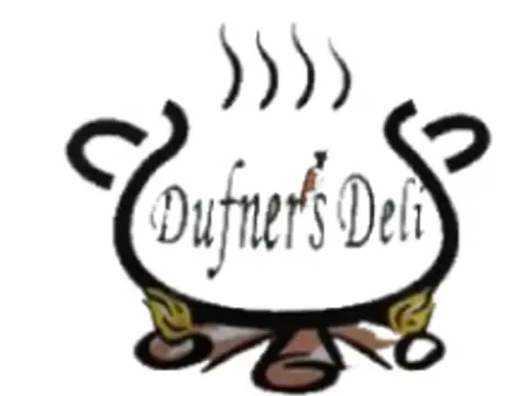 Dufner's Donuts and Deli in Plymouth, MN