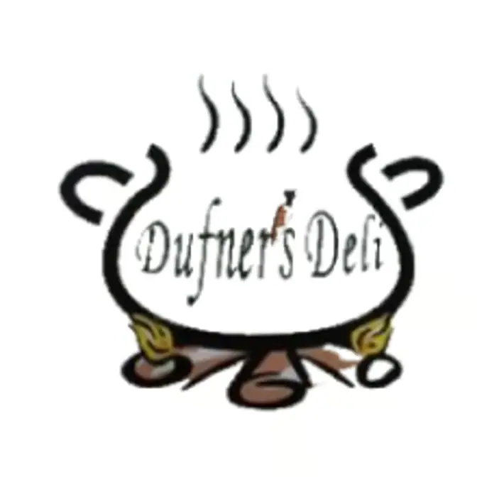 Dufner's Donuts and Deli in Plymouth, MN