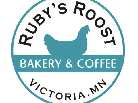 Ruby's Roost Bakery & Coffee