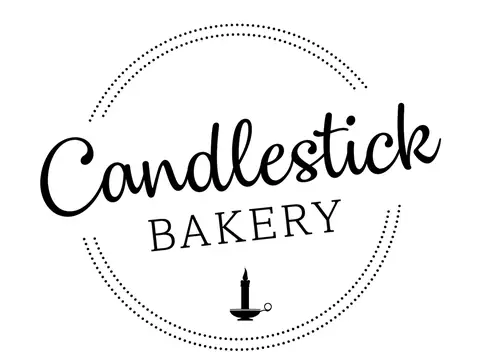 Candlestick Bakery