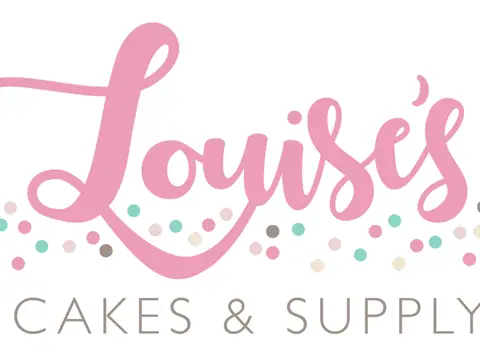 Louise's Cakes & Supply