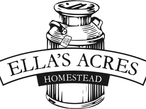 Homestead Baking Co.