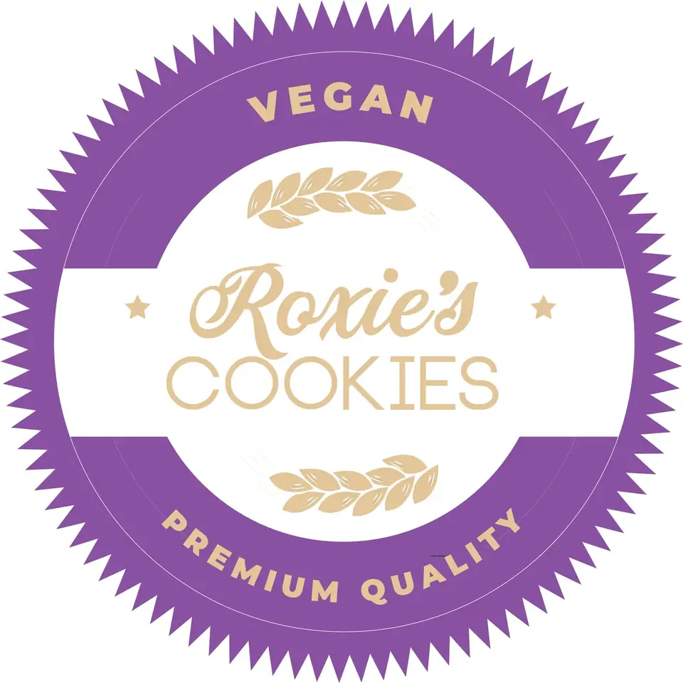 Roxie's Cookies in Jonesboro, GA