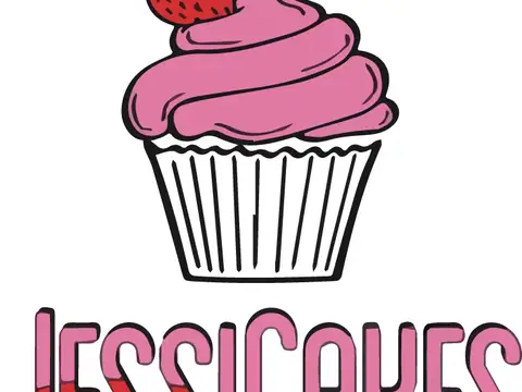 JessiCakes