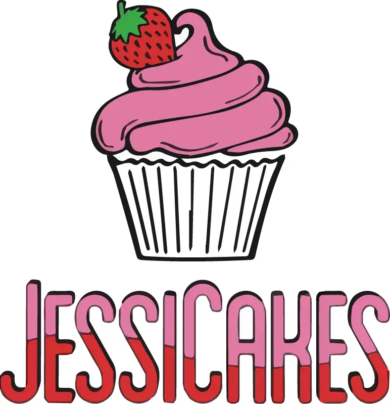 JessiCakes in Van Buren, NY