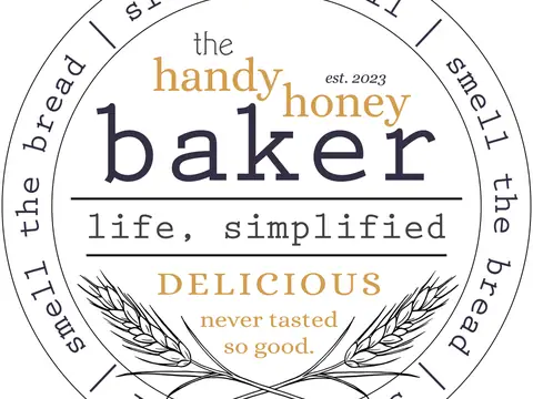 the handy honey baker in Sugar Land, TX