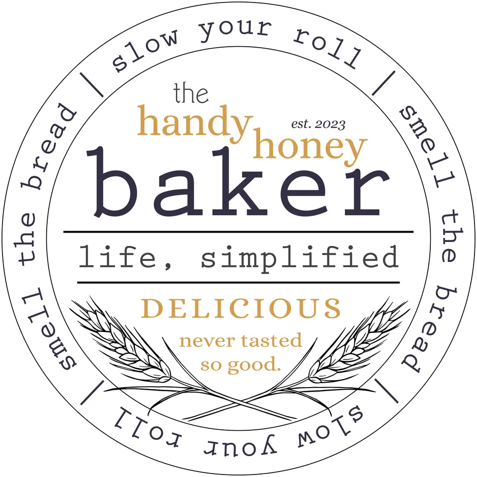 the handy honey baker in Sugar Land, TX