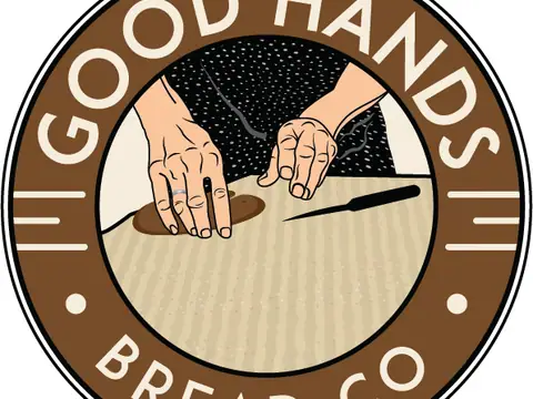 Good Hands Bread co