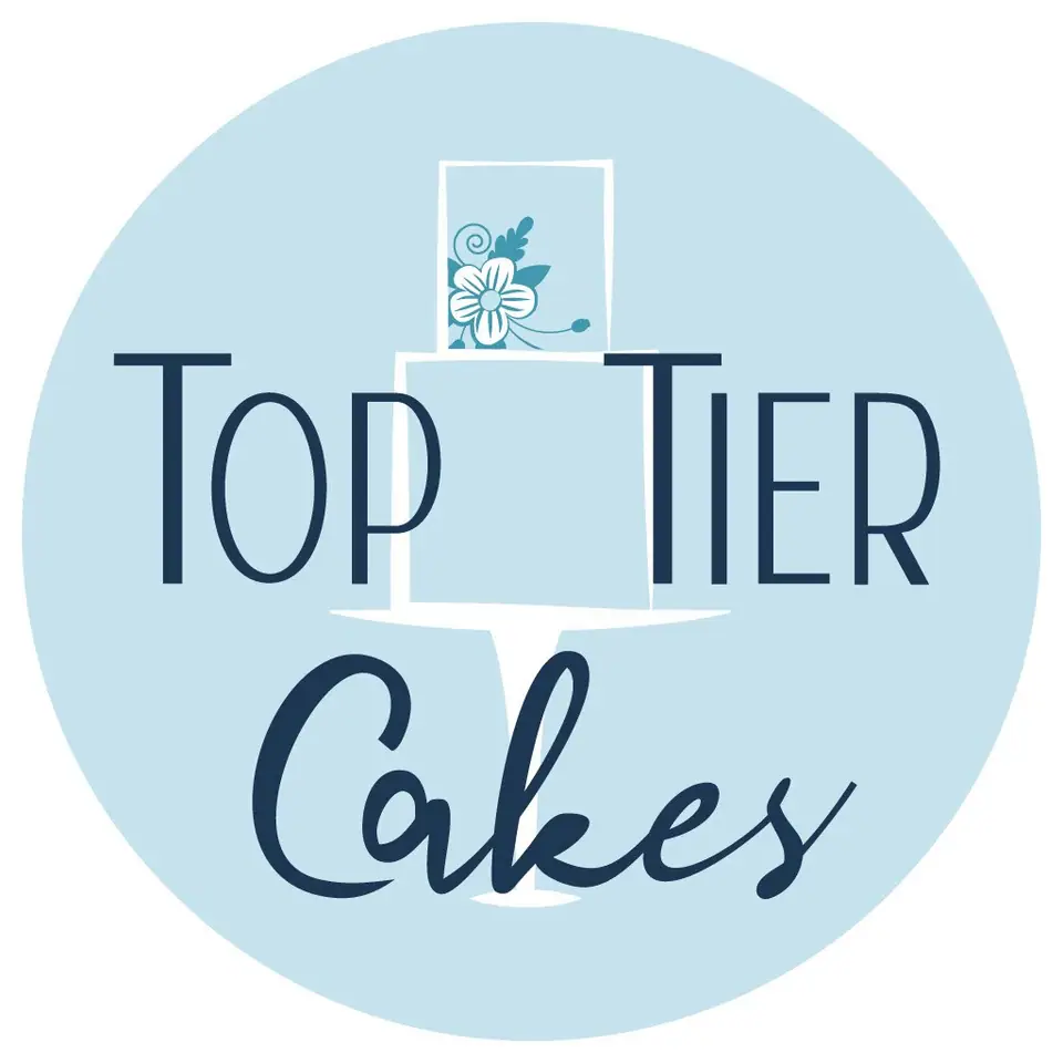 Top Tier Cakes Indy in Whiteland, IN