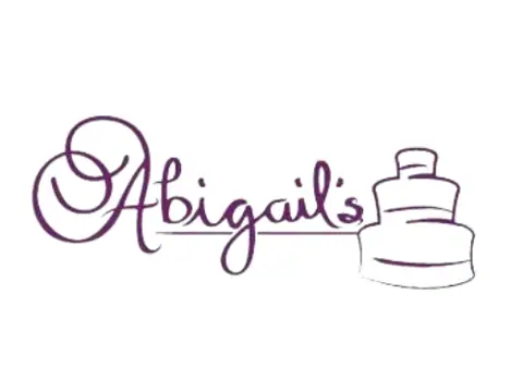 Abigail's in Salisbury, NC