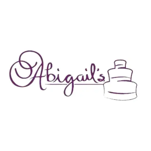 Abigail's in Salisbury, NC