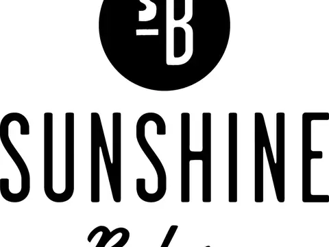 Sunshine Bakery in Oakley, KS