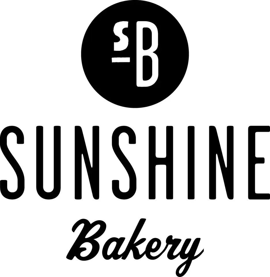 Sunshine Bakery in Oakley, KS