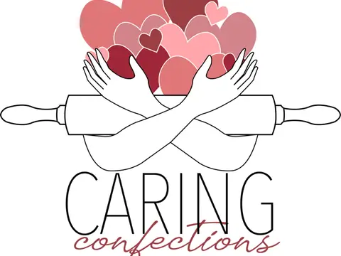 Caring Confections