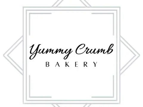 Yummy Crumb Bakery