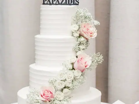 Amy Cakes LLC