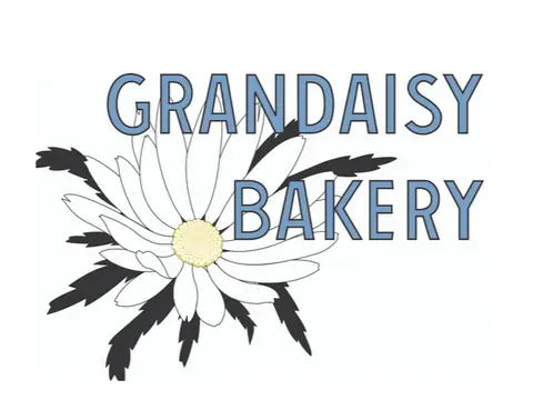 Grandaisy Bakery