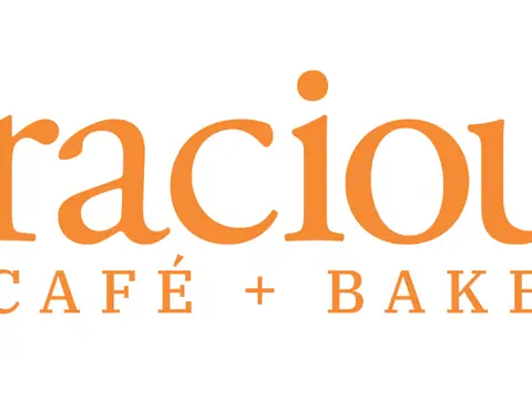 Gracious Bakery
