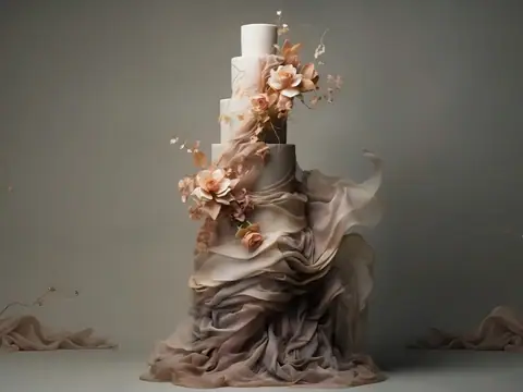 Royal Bakery