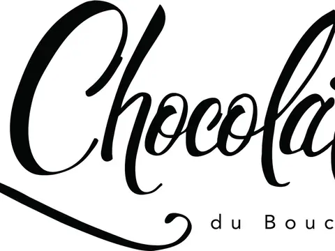 Le Chocolat Bakery in Naperville, IL