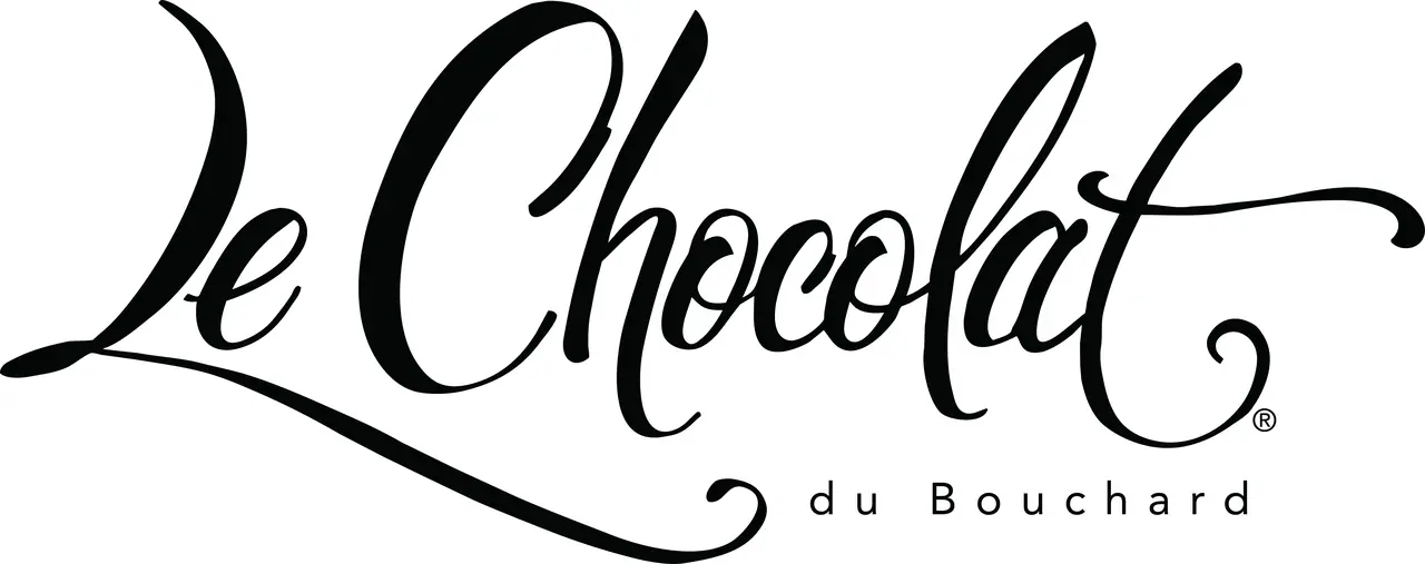 Le Chocolat Bakery in Naperville, IL