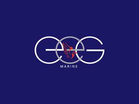 Eeg Marine