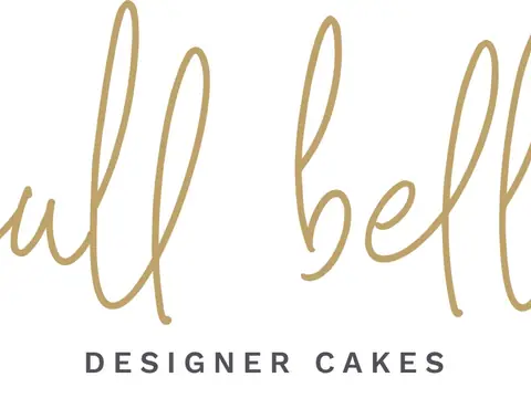 Full Belly Bakery, Llc