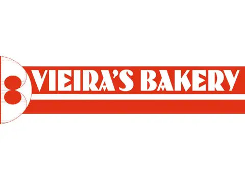 Vieira's Bakery in Newark, NJ