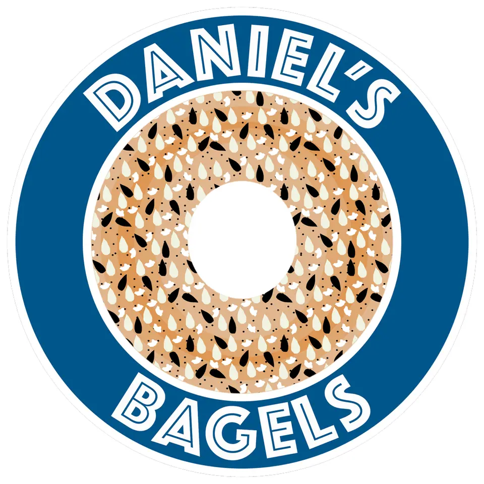 Daniel's Bagels in Los Angeles, CA