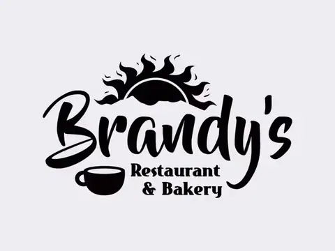 Brandy's Restaurant & Bakery