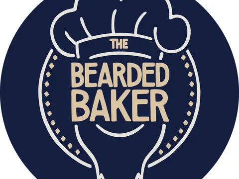 The Bearded Baker