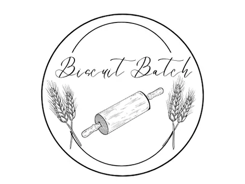 Biscuit Batch LLC in Spotsylvania Courthouse, VA