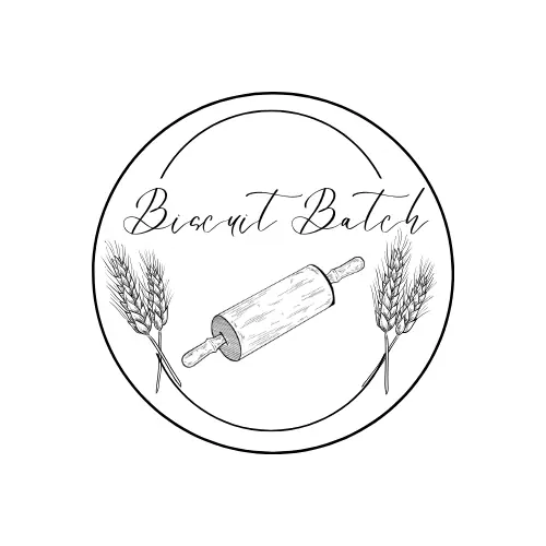Biscuit Batch LLC in Spotsylvania Courthouse, VA