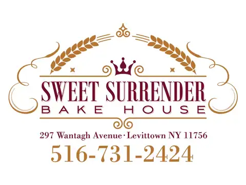 Sweet Surrender Bake House