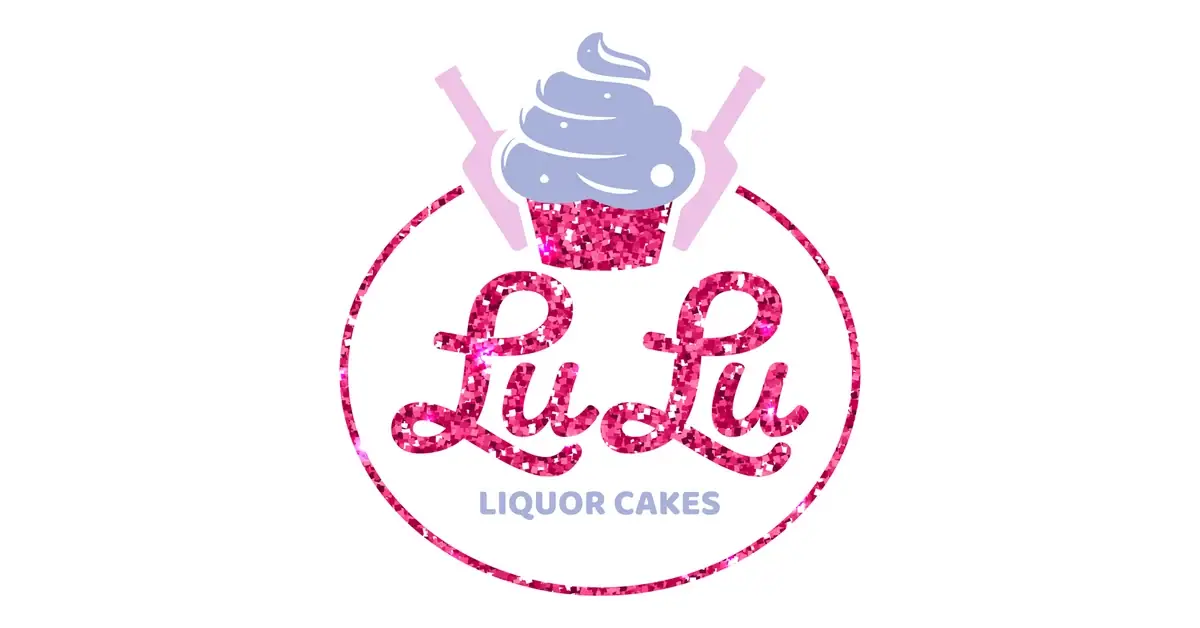 Lulu Liquor Cakes in Knoxville, TN