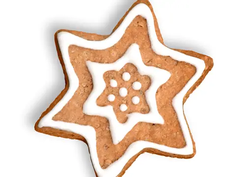 Nova Bakery