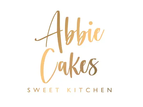 Abbie Cakes Sweet Kitchen in Litchfield Park, AZ