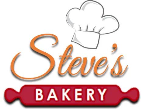 Steve's Bakery in Ottawa, IL