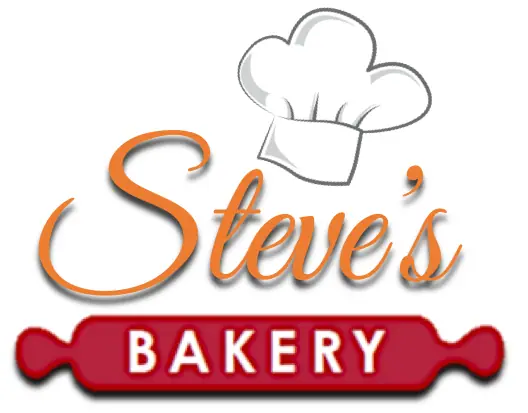 Steve's Bakery in Ottawa, IL
