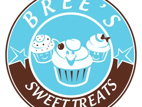 Bree's Sweet Treats in Waldorf, MD