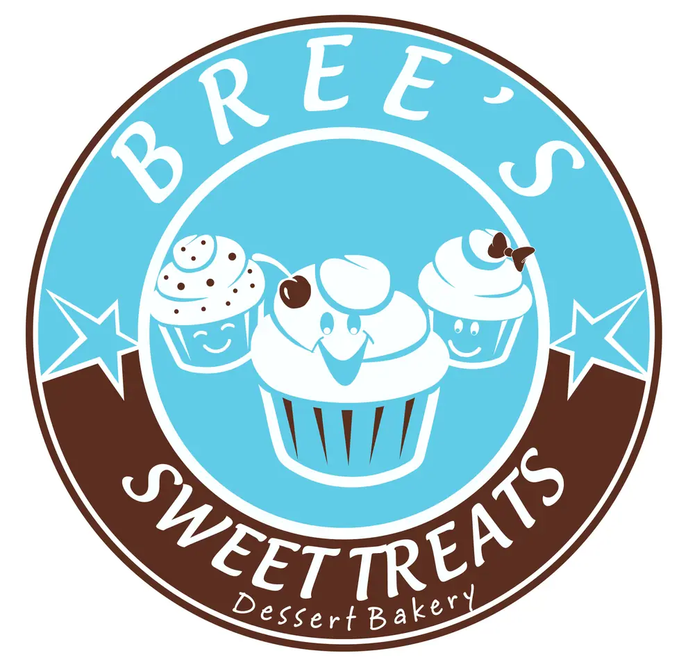 Bree's Sweet Treats in Waldorf, MD